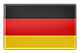 Deutsch